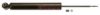 GABRIEL G63999 Shock Absorber